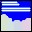 �������ƹ���(Stereo Tool)