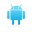 ��׿�豸������ Droid Manager