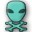 UFO�ɵ���������(OpenXcom)