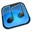 ��������(Cantabile Performer)