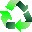 PDB�ļ��Ķ���