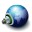���ٽ�ͼ����(MyCatchScreen)