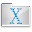 IIS���ݻ�ԭ����