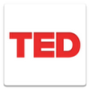 ٷTED
