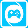 ��׿��Ϸ��ʦ(GameMaster)