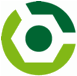 gradle