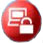 ����Thinkpad�ʼǱ�����AutoLock����