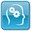 ��������SmartWare��������