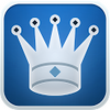 ����:FreeCell Solitaire