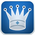 ����:FreeCell Solitairev1.0.9 ��׿��
