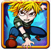 �����ܿ�HD Giga Run