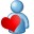 ֹMSNskype(Messenger Reviver 2)