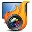 ��Ļͼ����(HotShots)