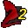 ��ŵ��ͻ2STEAM������ս����