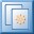 PDF�ļ��Ķ���(Altarsoft Pdf Reader)