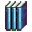 ���ݺͻָ��ļ�(SafeBackup)
