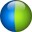 Cisco WebEx Removal ToolMAC��