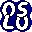 OSLO ��ѧ�������