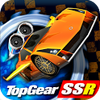 �����ؼ�ѧУ��Top Gear SSR Pro
