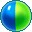 webex recorder