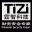 TiZi-����洢��װ���ù���