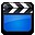 AMRתMP3ת����FreeStar AMR MP3 Converter