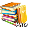 ���ױʼǱ�:Notebooks Pro