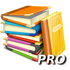 ���ױʼǱ�:Notebooks Prov3.8