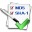 �ļ�У�鹤��(File Checksum Tool)