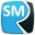 ��ʼ�˵���ǿ(Start Menu Reviver)