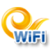 wifiͻandroid