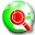 ͨ���������ʷ�鿴(Browser History Spy)