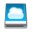 Azure Storage ExplorerV4.0.0.10 ɫ