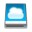 Azure Storage Explorer
