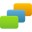 ϵͳ�����л�����(Winaero Theme Switcher)