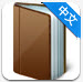 tBook vӍxv1.1 ׿