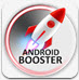 ׿һI(androidbooster)
