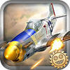 iFighter 2(��ս��ӥ2��̫ƽ��1942)
