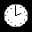 ������ʱ��(Talking Clock)