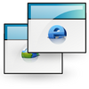 Ư�������(Floating Browser Flux)