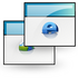 Ư�������(Floating Browser Flux)v1.0.8 ��׿��