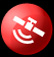 ����ThinkPad�ʼǱ�ThinkVantage GPS����