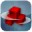 ע��������Ż�����(ParetoLogic RegCure Pro)