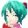 .NET2��Դ��������(LocalizeUtility)