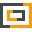 ��Ƭ�����Ż�����(PhotoAcute Studio)
