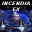 3D��������(Incendia EX V) 64λ��