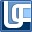ͨ���ĵ�ת����(Universal Document Converter)