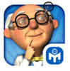 ����ѧԺ Mensa Academy