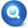 �������������Ż�����(Rapid SEO Tool)