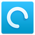 ֪���ձ��ͻ���v2.6.7��׿��